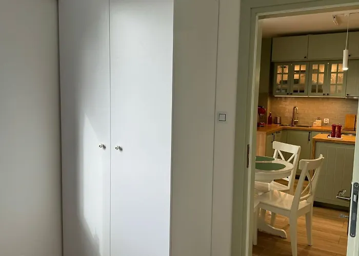 Apartamento Pastelove