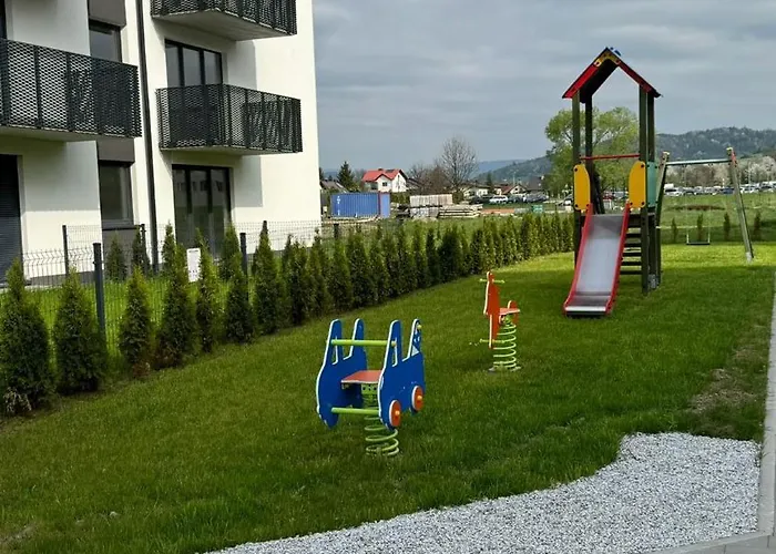 Apartamento Pastelove