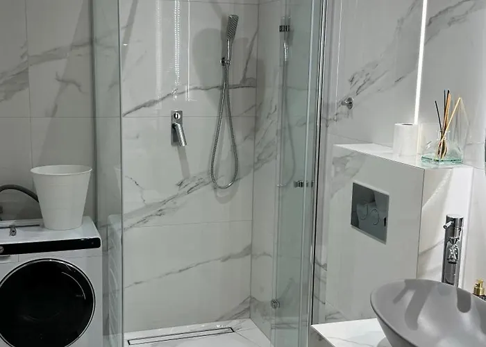 Apartamento Pastelove